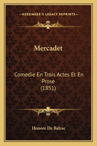 Mercadet