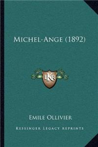 Michel-Ange (1892)