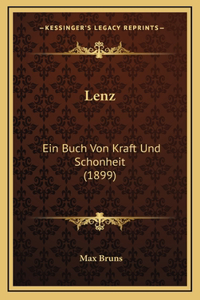 Lenz