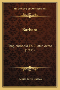 Barbara