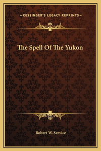 Spell Of The Yukon