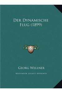 Der Dynamische Flug (1899)