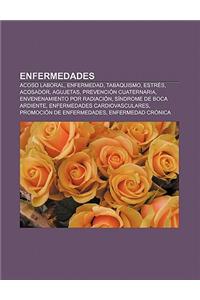 Enfermedades