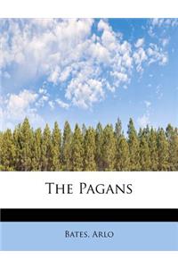 The Pagans