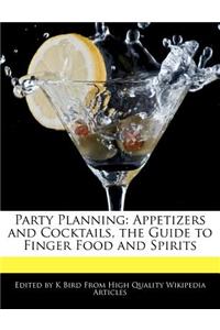 Party Planning