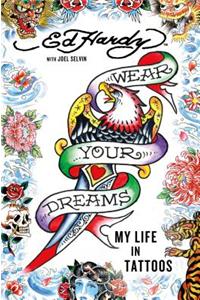 Wear Your Dreams