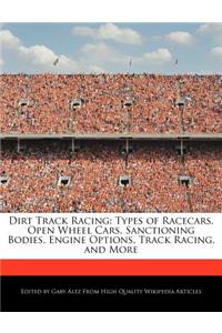 Dirt Track Racing