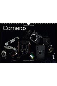 Cameras 2017