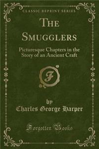 The Smugglers