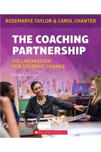 Coaching Partnership