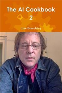 The AI Cookbook 2