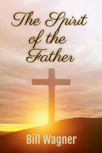 Spirit of the Father