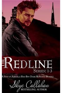 The Redline Series