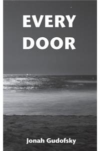 Every Door
