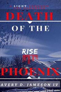 Death of the Phoenix
