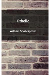 Othello