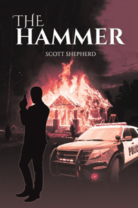 Hammer