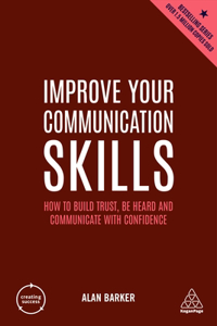 Improve Your Communication Skills