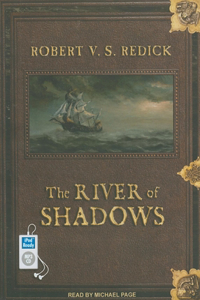 The River of Shadows