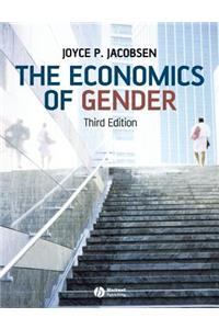 Economics of Gender