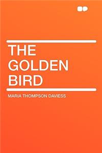 The Golden Bird