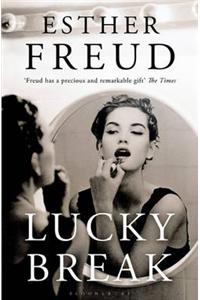 Lucky Break