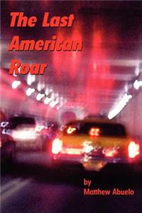 Last American Roar