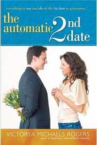 Automatic 2nd Date