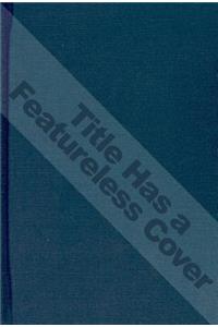 Handbuch der Lehre von der Verteilung der Primzahlen. Von dr. Edmund Landau. Vol. 1