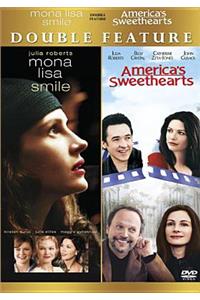 Mona Lisa Smile / America's Sweethearts