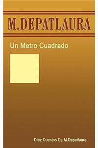 Metro Cuadrado