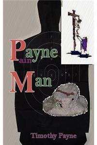 Payne Man