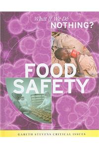 Food Safety