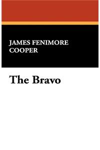 The Bravo