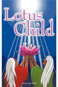 Lotus Child