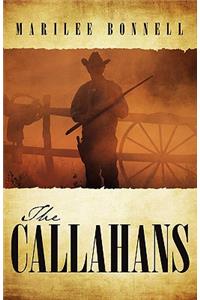 The Callahans