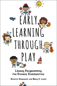 Early Learning through Play