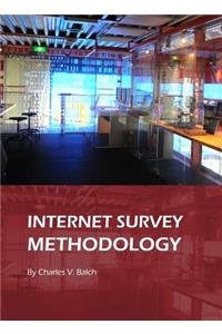 Internet Survey Methodology