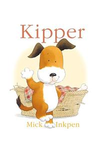 Kipper