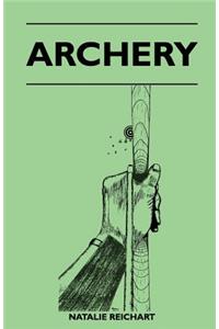 Archery