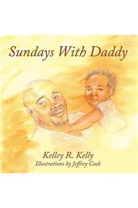 Sundays With Daddy