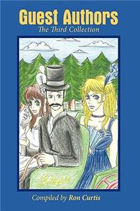 Guest Authors