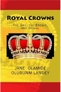 Royal Crowns