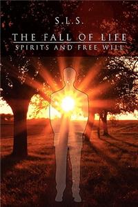 Fall of Life