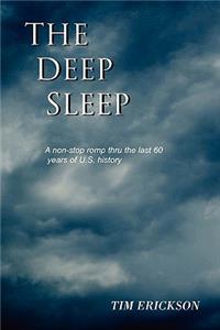 Deep Sleep