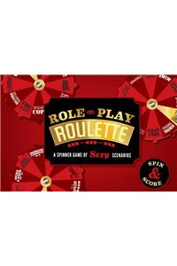 Role-Play Roulette