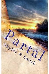 Partal