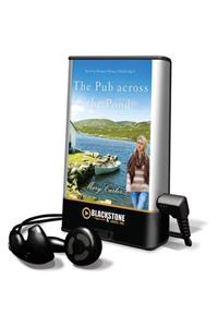 The Pub Across the Pond