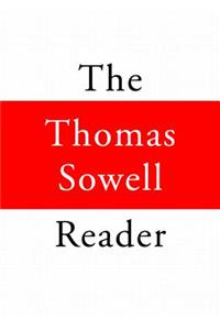 Thomas Sowell Reader