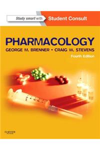 Pharmacology